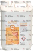 PRODUIT DE RINCAGE LIRINCE 2000 5 kg