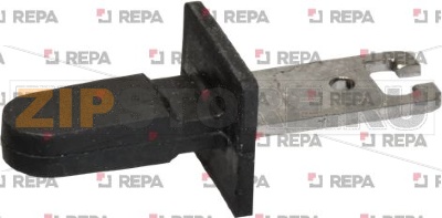 CORPS D ELECTROVANNE 2815206R 