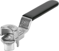 Рычаг ручной Festo VAOH-F10-D12-H9-A