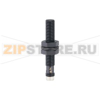 Датчик индуктивный IFM IE5375