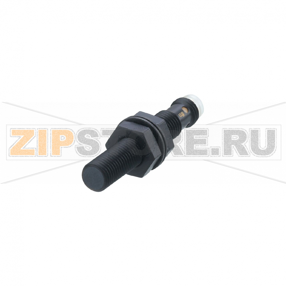 Датчик индуктивный IFM IE5375 