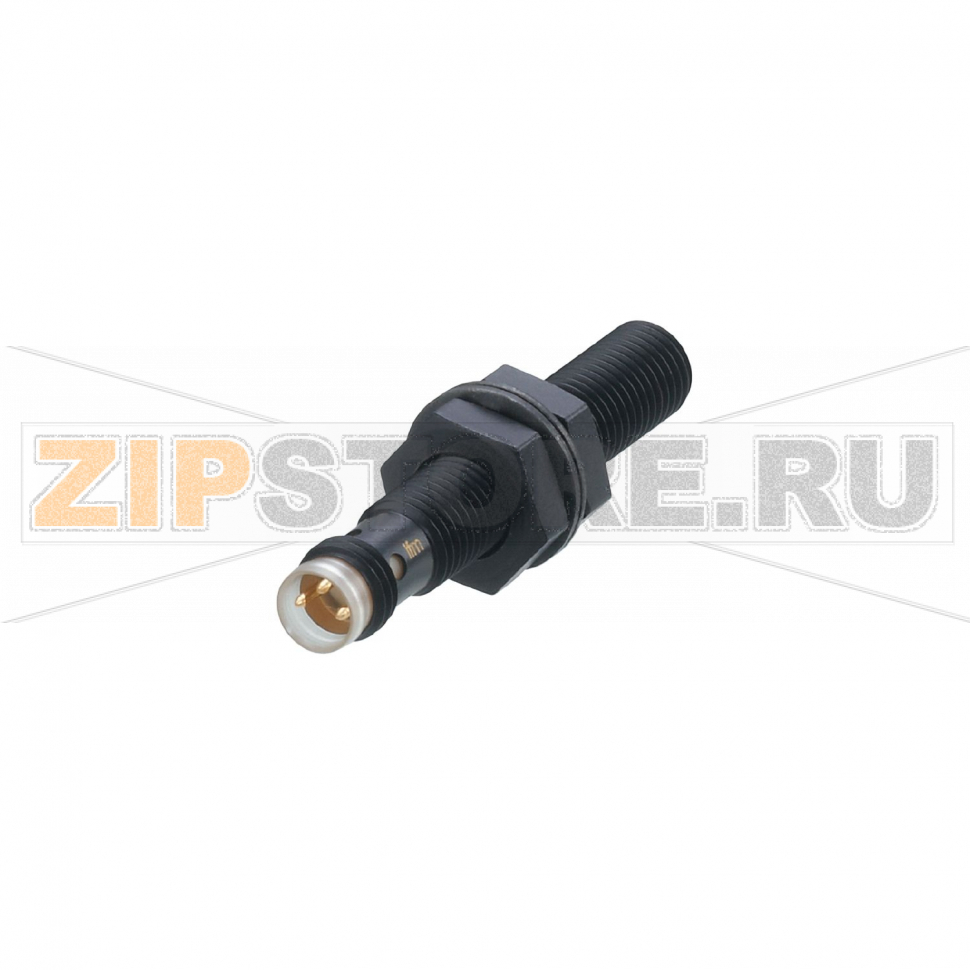 Датчик индуктивный IFM IE5375 