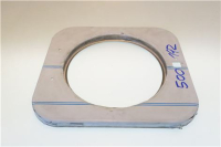 CORNICE PORTA WF 18