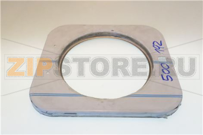 CORNICE PORTA WF 18 