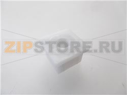 TAPPO PORTA FOTO Ø7 mm 