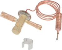 VALVE SANHUA RFGB03-0.5-135