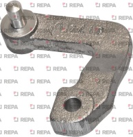 GRANDE BIELLETTE GAUCHE