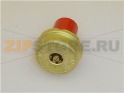 REGOLATORE PRESSIONE EUROSIT 