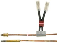 THERMOCOUPLE [C]