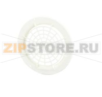 SUPPORTO MOTORE CAPPA BOSCH