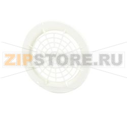 SUPPORTO MOTORE CAPPA BOSCH 