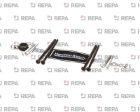 HARDWARE KIT