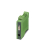 Первое поколение FL COM SERVER RS-232 Phoenix Contact FL COM SERVER RS232