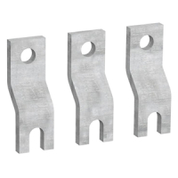 Комлект соединительный BEA205/XT4 ABB 1SFN084806R1000