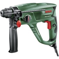 Перфоратор 550 Вт Bosch PBH 2100 RE