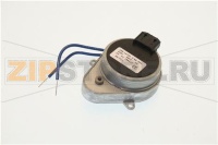 MOTORINO PER MONOMATIC 1 X 4