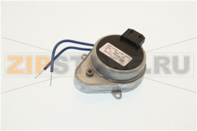 MOTORINO PER MONOMATIC 1 X 4 