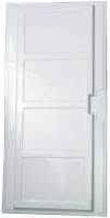 INNER DOOR FOR REFRIGERATOR
