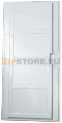 INNER DOOR FOR REFRIGERATOR 