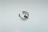 CLIP FERMA COLTELLO