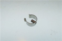 CLIP FERMA COLTELLO