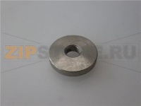 GUIDA SUPPORTO PULEGGIA