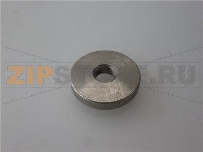 GUIDA SUPPORTO PULEGGIA 