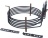HEATING ELEMENT 7500W 220V