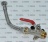 HYDRAULIQUE ANTIPOLLUTION