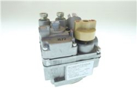 Anets PP11001 Gas Valve, Natural Gas,
