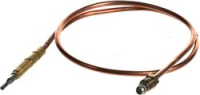 Thermocouple M8 x 1. 600 mm
