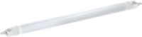 QUARTZ HEATING ELEMENT