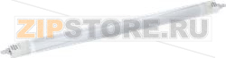 QUARTZ HEATING ELEMENT 