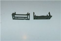 Bracket