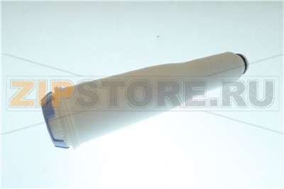 AQUIS WATER FILTER QUARTZ 