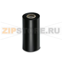 Красящая лента Phoenix Contact THERMOMARK-RIBBON 64-WMSE