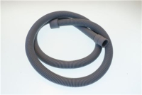 DRAIN HOSE ø 23x1700 mm