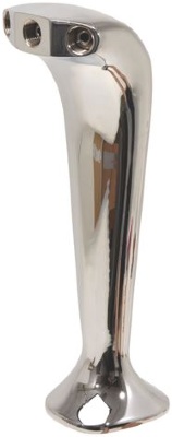 ДОЗИРУЮЩАЯ КОЛОНКА AIRONE С 3 ВЫХОДАМИ 