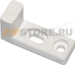 ACCROCHE INTERIEUR POUR SERRURE 