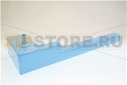 MV200-400 WATER TANK 