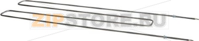 HEATING ELEMENT 2690W 230V 