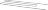 HEATING ELEMENT 2690W 230V