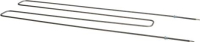 HEATING ELEMENT 2690W 230V