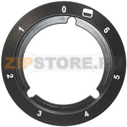 PLASTRON PLAQUE ELECTRIQUE 