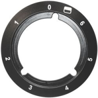 PLASTRON PLAQUE ELECTRIQUE