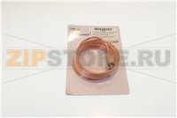 PROLUNGA TERMOCOPPIA M10x1 150 cm