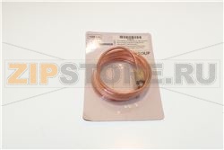 PROLUNGA TERMOCOPPIA M10x1 150 cm 