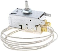 THERMOSTAT WHIRLPOOL 484000008690