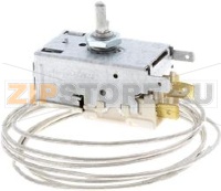 THERMOSTAT WHIRLPOOL 484000008690