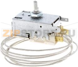 THERMOSTAT WHIRLPOOL 484000008690 